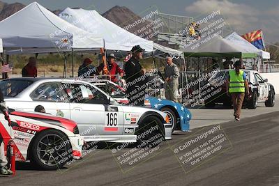 media/Oct-11-2025-Lucky Dog Racing (Sat) [[f5b53147c4]]/1-Around the Pits-Pre Grid/